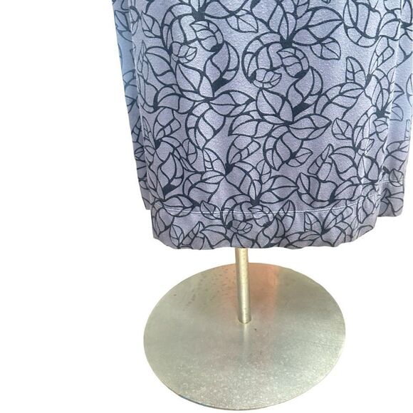 Merrell Sundial SPF 50 Moisture Wicking Sleeveless Dress Size Medium - Picture 5 of 6